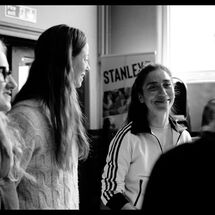 22 Cabrole´ Writing Workshop