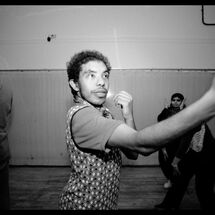 22 Corali at The Place Theatre 2025