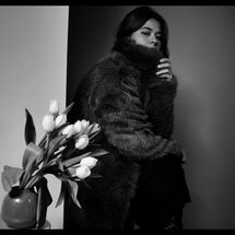 22 Enchanted Bodies at Blyth Gallery