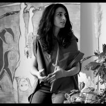 22 Gaia Fugazza Blog