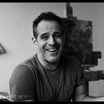 22 Michael Ajerman Blog