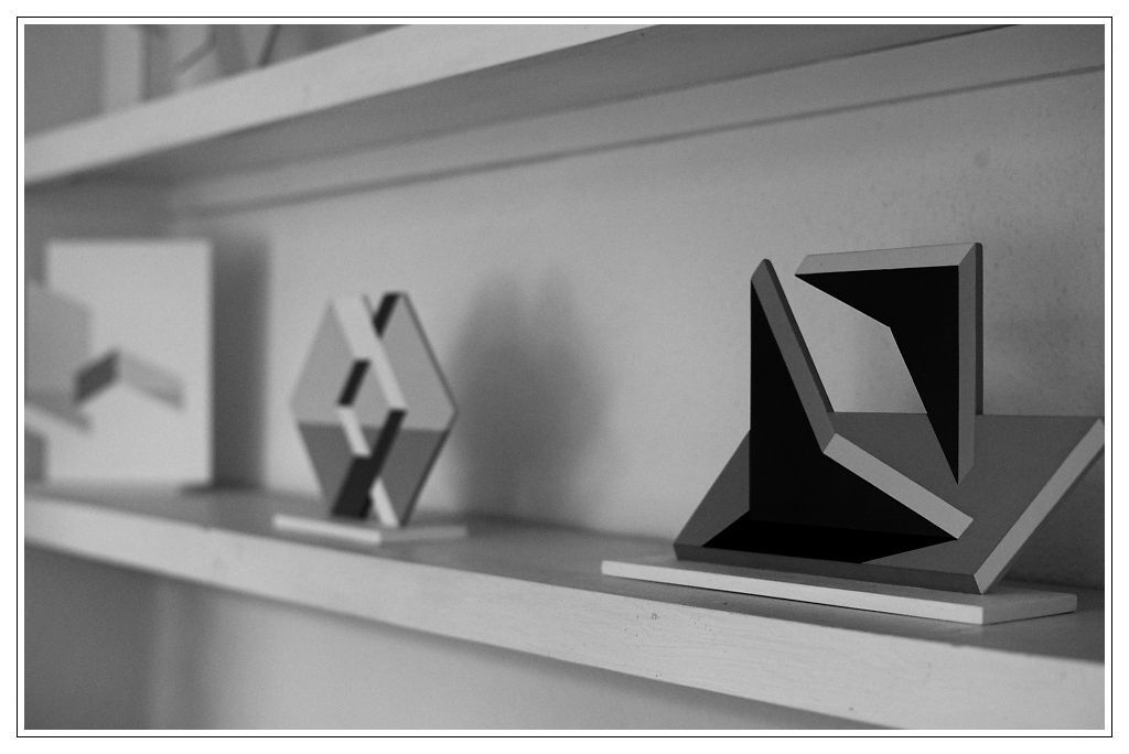 22 Michael Challenger Blog