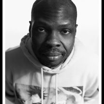 22 Pageant at Blyth Gallery