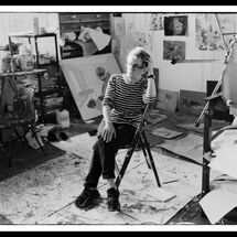 22 Susie Hamilton Blog