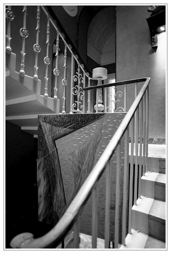 23 Antoni Malinowski Blog