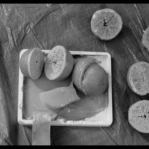 23 Cabrole´ R and D at SDS