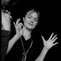 23 Cabrole´ Writing Workshop