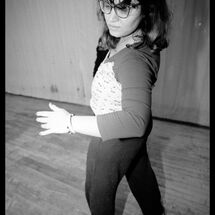 23 Corali at The Place Theatre 2025