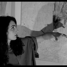 23 Gaia Fugazza Blog