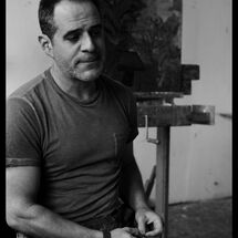 23 Michael Ajerman Blog