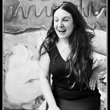 23 Sarah Lederman Blog