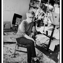 23 Susie Hamilton Blog