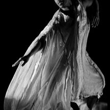 23 Venus Impermanence Huddersfield 20042023