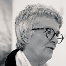 6 Susie Hamilton Blog