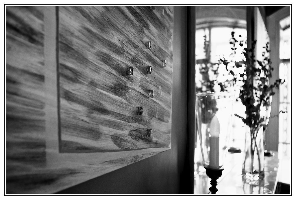 24 Antoni Malinowski Blog