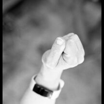 24 Cabrole´ R and D at SDS