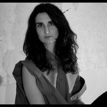 24 Gaia Fugazza Blog