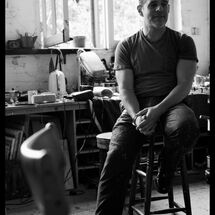 24 Michael Ajerman Blog