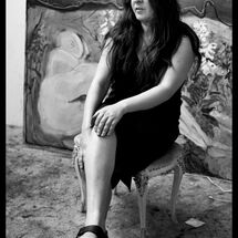 24 Sarah Lederman Blog