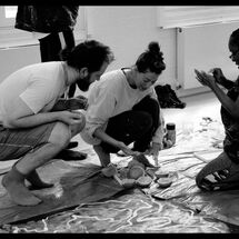 25 Cabrole´ R and D at SDS