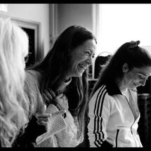 25 Cabrole´ Writing Workshop