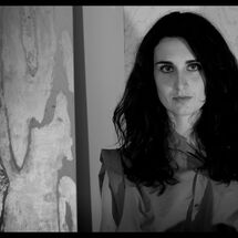 25 Gaia Fugazza Blog