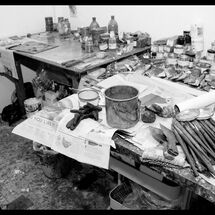 25 Michael Ajerman Blog