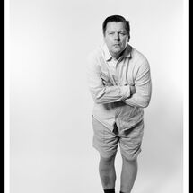 25 Pageant at Blyth Gallery