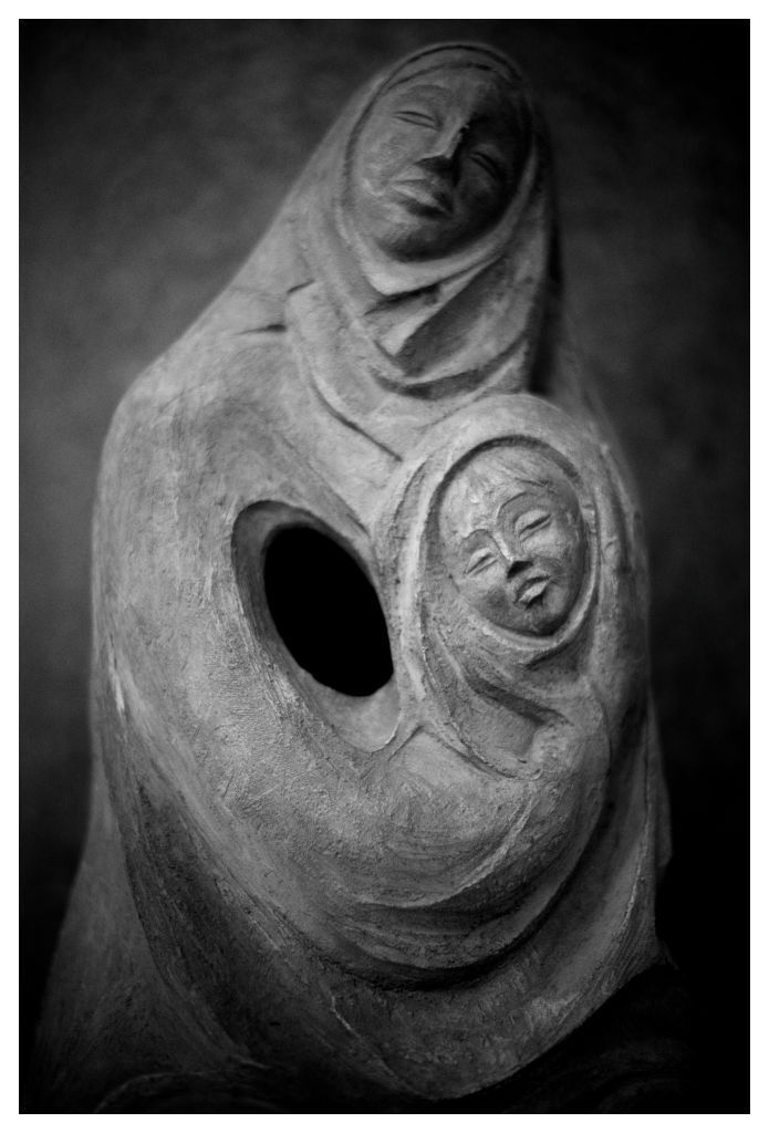 25 Rome Place in Time