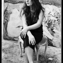 25 Sarah Lederman Blog