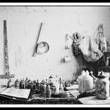 25 Susie Hamilton Blog