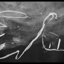 26 Cabrole´ R and D at SDS