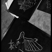 26 Gaia Fugazza Blog