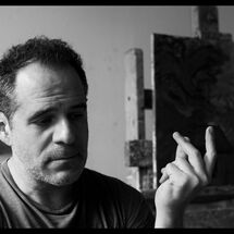 26 Michael Ajerman Blog