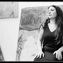 26 Sarah Lederman Blog