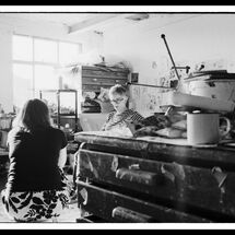 26 Susie Hamilton Blog