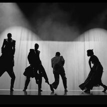 26 Venus Impermanence Huddersfield 20042023