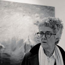 10 Susie Hamilton Blog