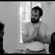 27 Cabrole´ R and D at SDS