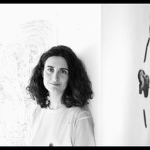 27 Gaia Fugazza Blog