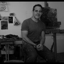 27 Michael Ajerman Blog