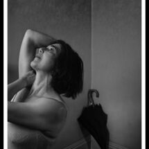 27 Pageant at Blyth Gallery