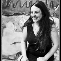 27 Sarah Lederman Blog