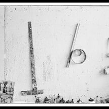 27 Susie Hamilton Blog