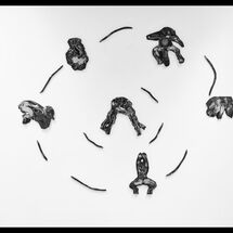 28 Gaia Fugazza Blog