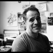 28 Michael Ajerman Blog