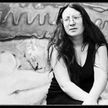 28 Sarah Lederman Blog