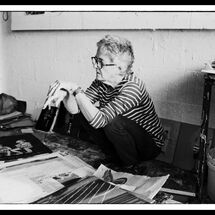 28 Susie Hamilton Blog