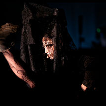 29 Cabrole´ Performance