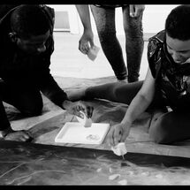 29 Cabrole´ R and D at SDS